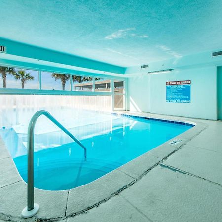Ocean Villa 803 Panama City Beach Dış mekan fotoğraf